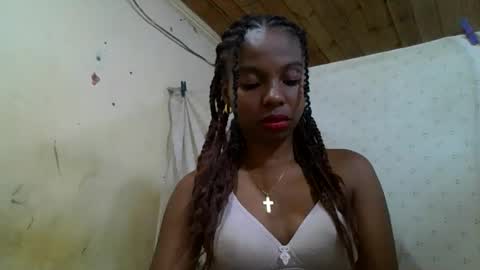 Rosalinda online show from 05.27.26