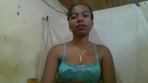 Rosalinda online show from 05.28.26