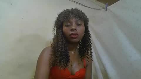 Rosalinda online show from 05.31.26