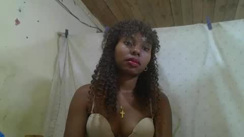 Rosalinda online show from 06.02.26