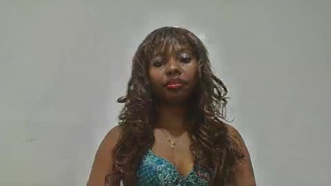 Rosalinda online show from 07.06.26
