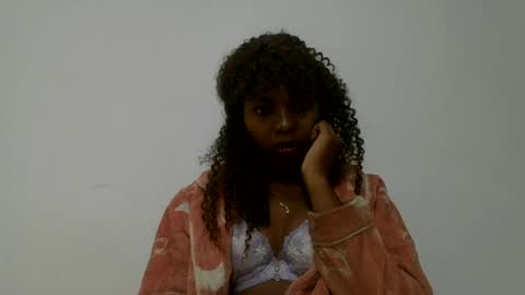 Rosalinda online show from 07.12.26