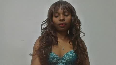 Rosalinda online show from 07.14.26