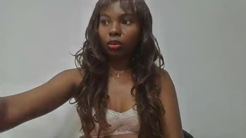 Rosalinda online show from 07.15.26