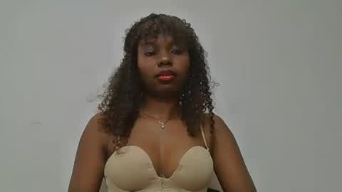 Rosalinda online show from 07.18.26