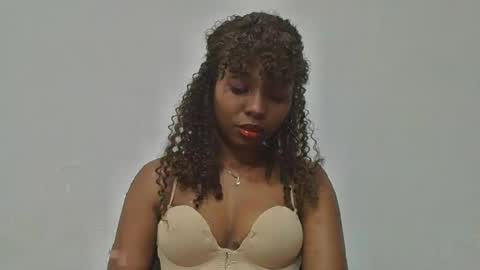 Rosalinda online show from 07.19.26