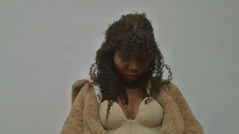 Rosalinda online show from 07.20.26