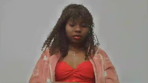 Rosalinda online show from 07.20.26