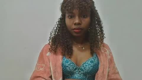 Rosalinda online show from 07.21.26