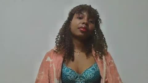 Rosalinda online show from 07.22.26