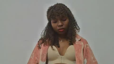 Rosalinda online show from 07.23.26