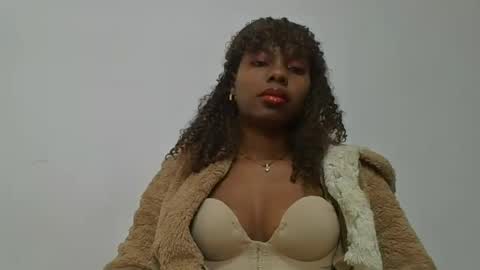 Rosalinda online show from 07.24.26