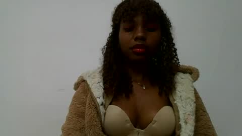 Rosalinda online show from 07.24.26