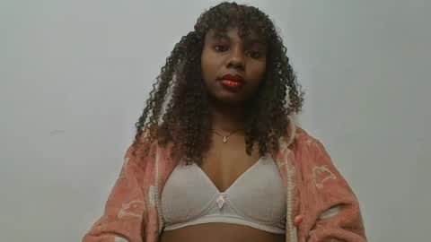 Rosalinda online show from 07.26.26