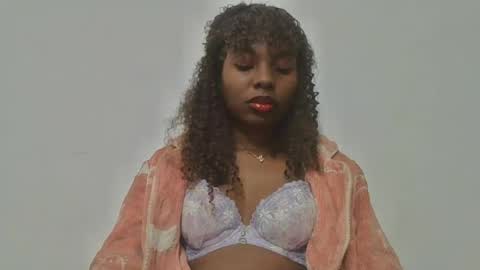 Rosalinda online show from 07.27.26
