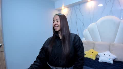 Rosalinda online show from 01.17.25