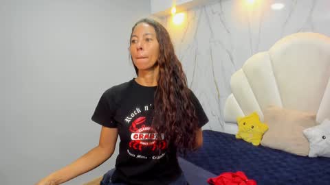 Rosalinda online show from 01.27.25