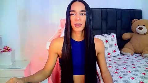 Rosalinda online show from 03.17.26