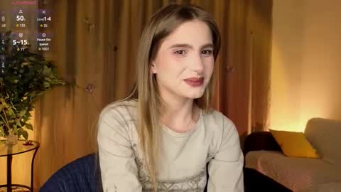 Kylie online show from 02.26.26