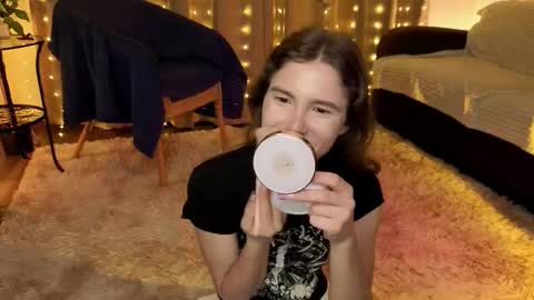 Kylie online show from 03.13.26