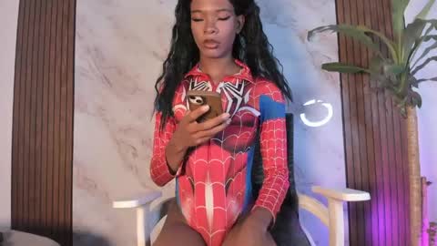 rosaly_rodman online show from 04.14.26