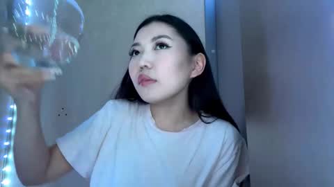 Kira online show from 02.26.26