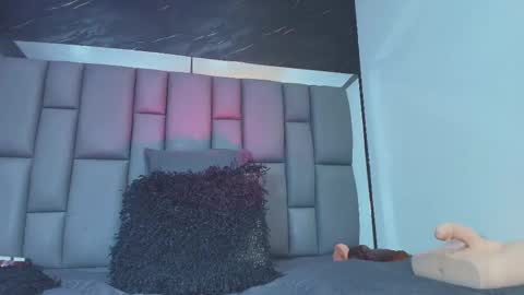 Snapshot of rosana_gomez chatting on 09.23.25 rosana_gomez online show from 09.23.25