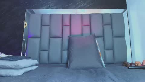 Snapshot of rosana_gomez chatting on 10.01.25 rosana_gomez online show from 10.01.25