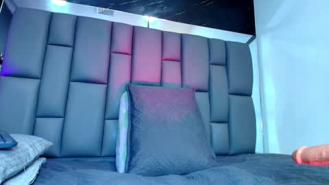 Snapshot of rosana_gomez chatting on 10.08.25 rosana_gomez online show from 10.08.25