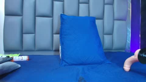 Snapshot of rosana_gomez chatting on 11.11.25 rosana_gomez online show from 11.11.25