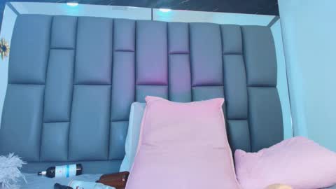 Snapshot of rosana_gomez chatting on 03.05.26 rosana_gomez online show from 03.05.26