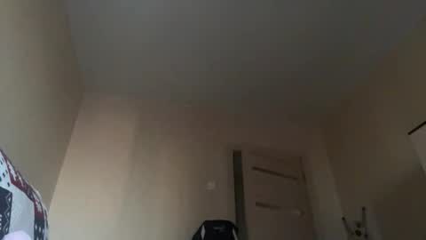 Snapshot of rosannafridley chatting on 02.27.26 Rose online show from 02.27.26