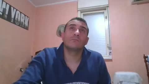 Rosario online show from 12.02.24