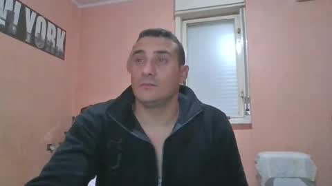 Rosario online show from 12.27.24