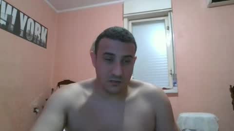 Rosario online show from 02.12.25