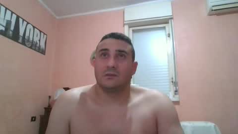 Rosario online show from 01.12.26