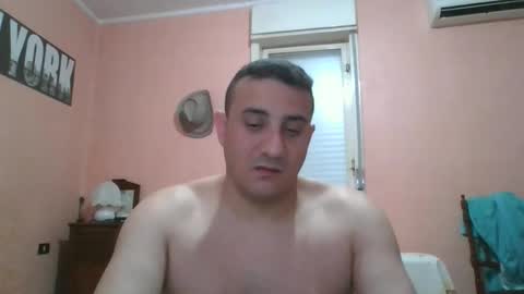 Rosario online show from 01.15.26