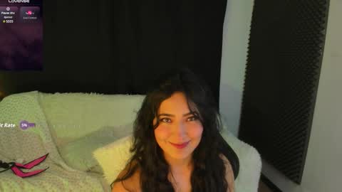 Rosario online show from 11.01.25