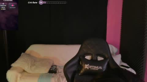 Snapshot of rosario215_ chatting on 06.15.26 Rosario online show from 06.15.26