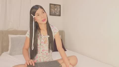 rosario online show from 05.06.26