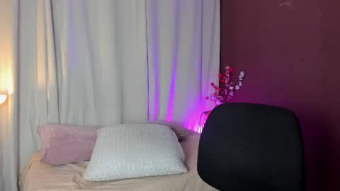 Snapshot of rosario_tijeraxxx chatting on 06.18.26 rosario_tijeraxxx online show from 06.18.26