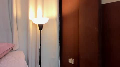 Snapshot of rosario_tijeraxxx chatting on 06.24.26 rosario_tijeraxxx online show from 06.24.26