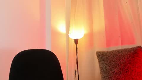 Snapshot of rosario_tijeraxxx chatting on 07.03.26 rosario_tijeraxxx online show from 07.03.26
