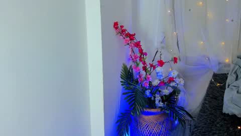 Snapshot of rosario_tijeraxxx chatting on 07.27.26 rosario_tijeraxxx online show from 07.27.26