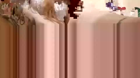 Snapshot of rose12161216 chatting on 10.02.25 rose12161216 online show from 10.02.25