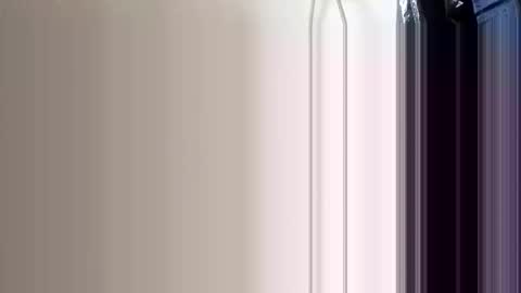 Snapshot of rose12161216 chatting on 10.31.25 rose12161216 online show from 10.31.25