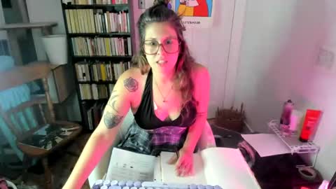 rose257044 online show from 09.17.25