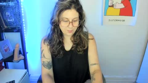 rose257044 online show from 06.27.26