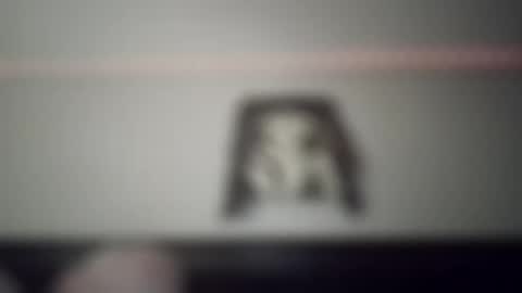 Snapshot of rose69904260 chatting on 07.31.26 Rose and Jacks Pay Room online show from 07.31.26