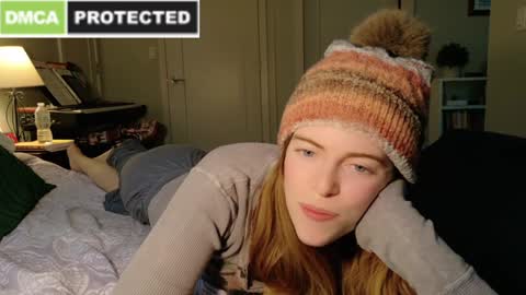 rose77782 online show from 12.11.24